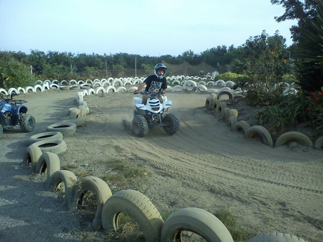 cchalo12's profile picture. 