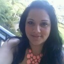 Frances Negron - @rebelrose90 - Twitter