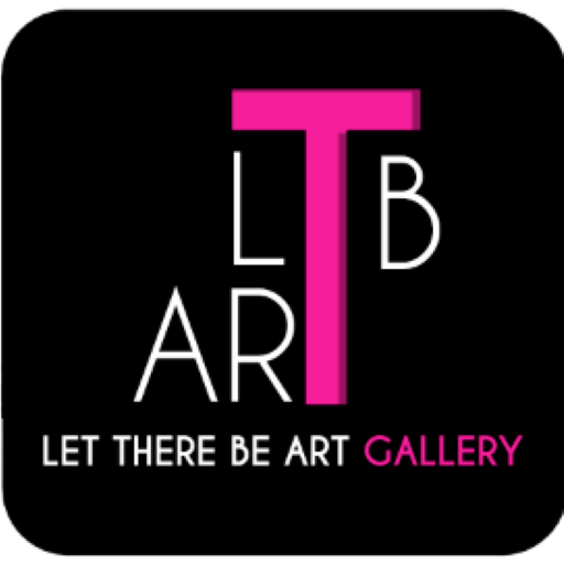 LETTHEREBART's profile picture. Art Gallery Polanco Mexico City Fashion Photography, Contemporary Emerging & Urban Art