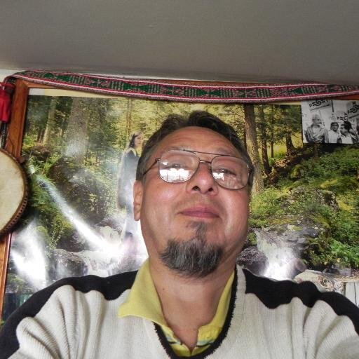 Gabriel67325196's profile picture. 