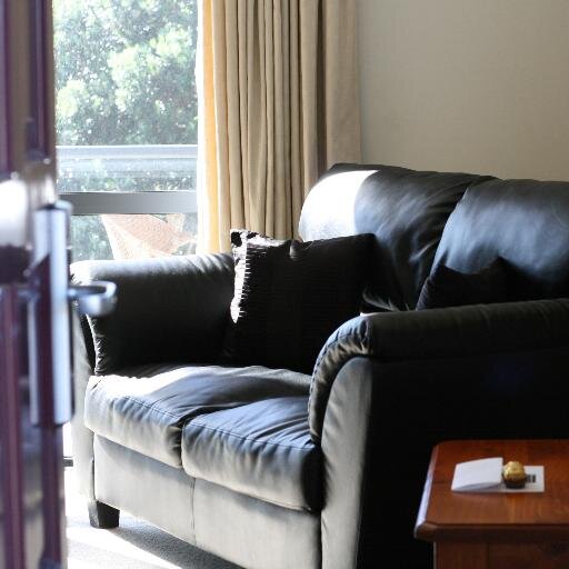 5 Star Accommodation Redefining Casual Luxury at the gates of the Whangaparaoa Peninsula with a host of activities and sights in Auckland, New Zealand