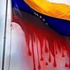 vivag66's profile picture. 