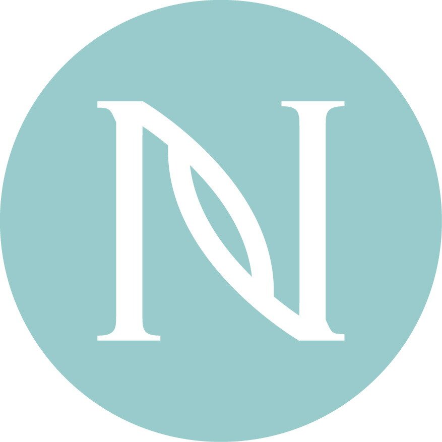 StartNeriumNow's profile picture. 