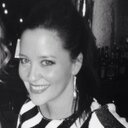 Crystal Biggs - @CRYSTLYNN - Twitter