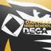 OHS DECA (@tigerdeca) Twitter profile photo