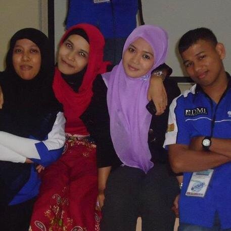 ijalcantika's profile picture. 