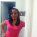 Alisha Bailey - @alisha429 - Twitter