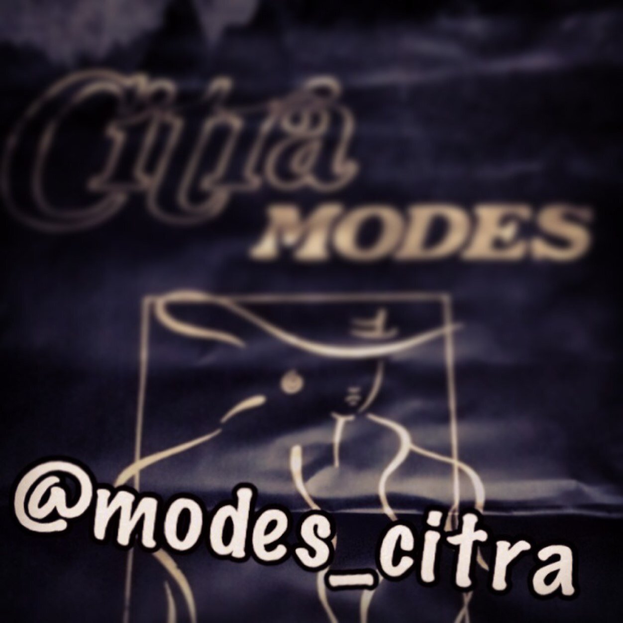 Made by Request!! Party Dress, Evening Gown, Sweet 17th Gown | Phone: 0811315557/0313811246 | BBM: 7D7D5A5D | Instagram: @modes_citra  Follow for Picture :)