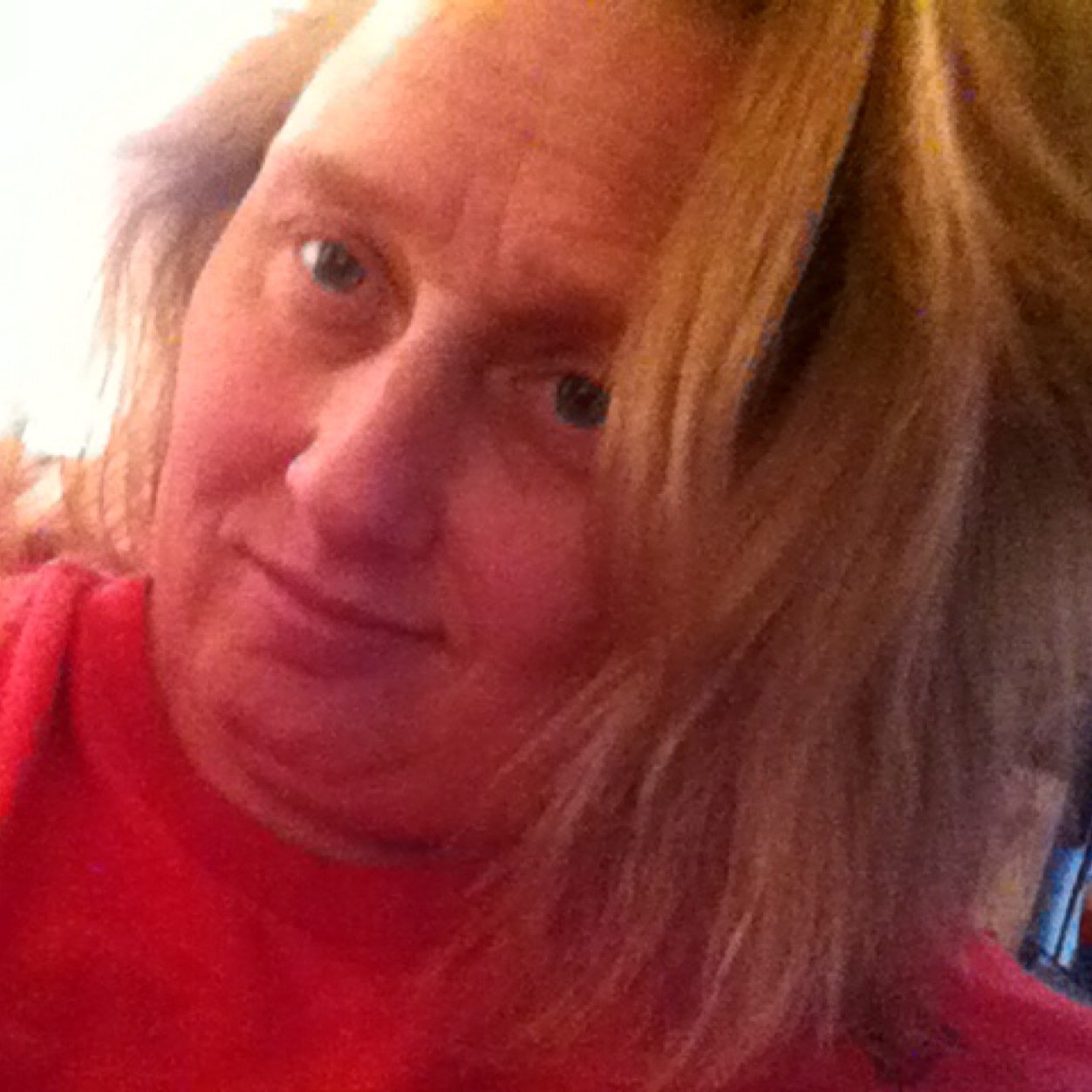 dana_danawebb47's profile picture. 