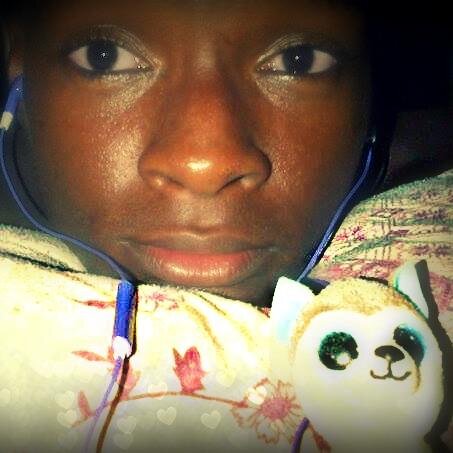 Trying To Send Out Sum Teen Tweets, Retweet And Follow...#TeamFollowBack #TeamStem #TeamStud #TeamFreaks