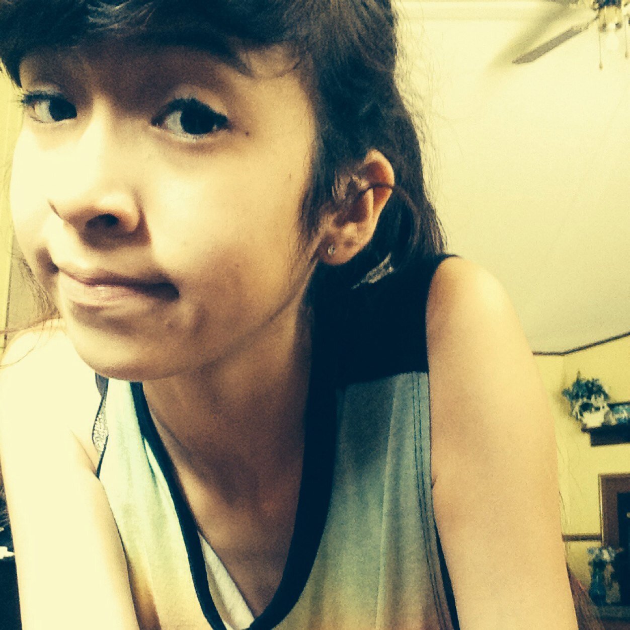 My name is Dorian M. Avalos, im not perfect, im just a person... I hide stuff, i share stuff, and i have my own personality, Im 16...