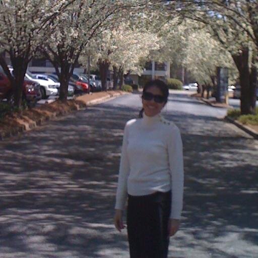 jjl_taiwan's profile picture. An MBA and a curious PhD student study in computer science.