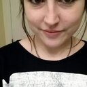 Shayla McClain - @thewineandsong - Twitter