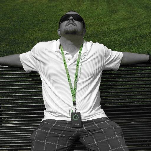 tonloc25 Profile Picture