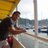 Adenauer_Mujica's profile image