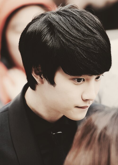 yehet ma liebeliebeliebe [nomsgang exounity]