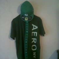 NEMOY'S FASHION (@micheal_minott) 's Twitter Profile