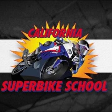 The California Superbike School has a bulletproof, step by step method for training riders in the exact skills of cornering motorcycles.