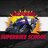 CSS_Australia's profile image