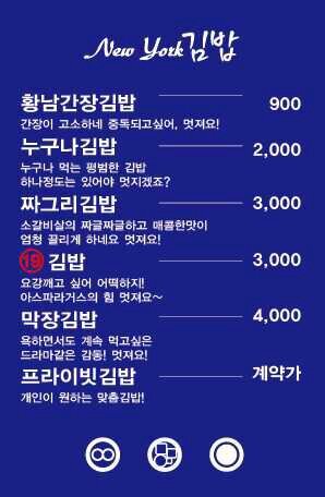 efile365's profile picture. 