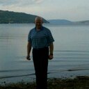 Boris Epstein - @EpsteinBoris - Twitter