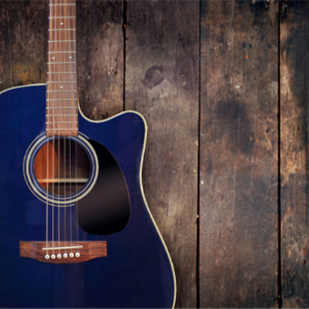 CountrySummer14's profile picture. Your home for the best country music quotes!