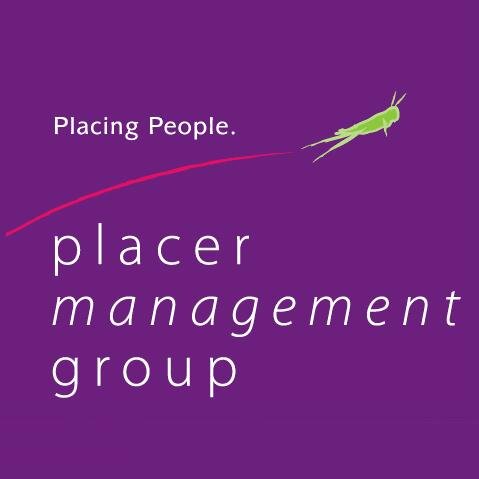 Placer Management Group is a Perth based recruitment agency specialising in Office Support Staff for all industries.