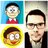 Mecomprendez's profile image