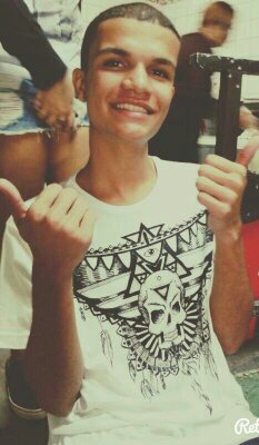 Whats: 13 991143792