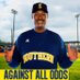 Coach Roger Cador (@roger_cador) Twitter profile photo Coach Roger Cador (@roger_cador) Twitter profile photo