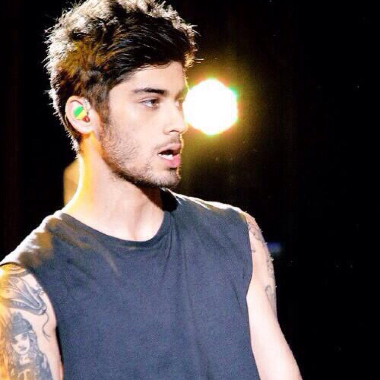 ErikDenningBH's profile picture. She has my heart forever and always.. Forever and a day. She's mine, no will ever take her from me. I love my princess, Ophelia. ❤️ [10.7.13|11.14.13|1.13.14]❤️