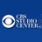 CBSStudioCenter's profile image