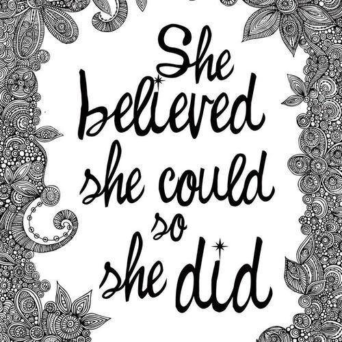 There is no manual for how to live with Bipolar- embrace it, learn to ride the highs & lows & embrace who you are. Love your true self and be true to yourself.
