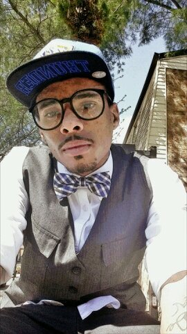 MOFACTZ's profile picture. 