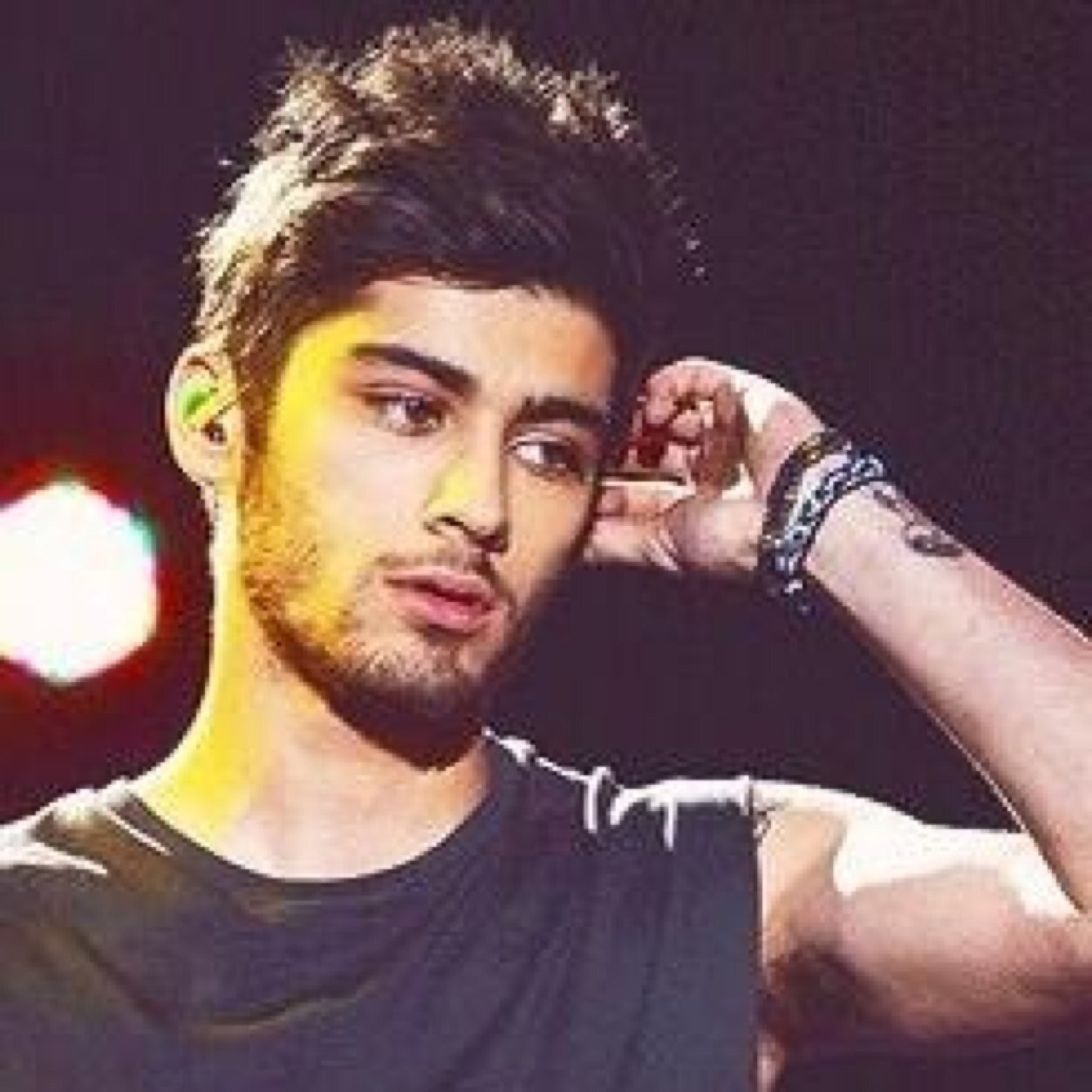 Polygonhxrry's profile picture. 