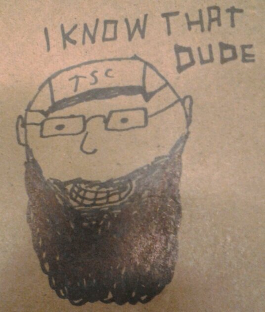 ajlightle's profile picture. 