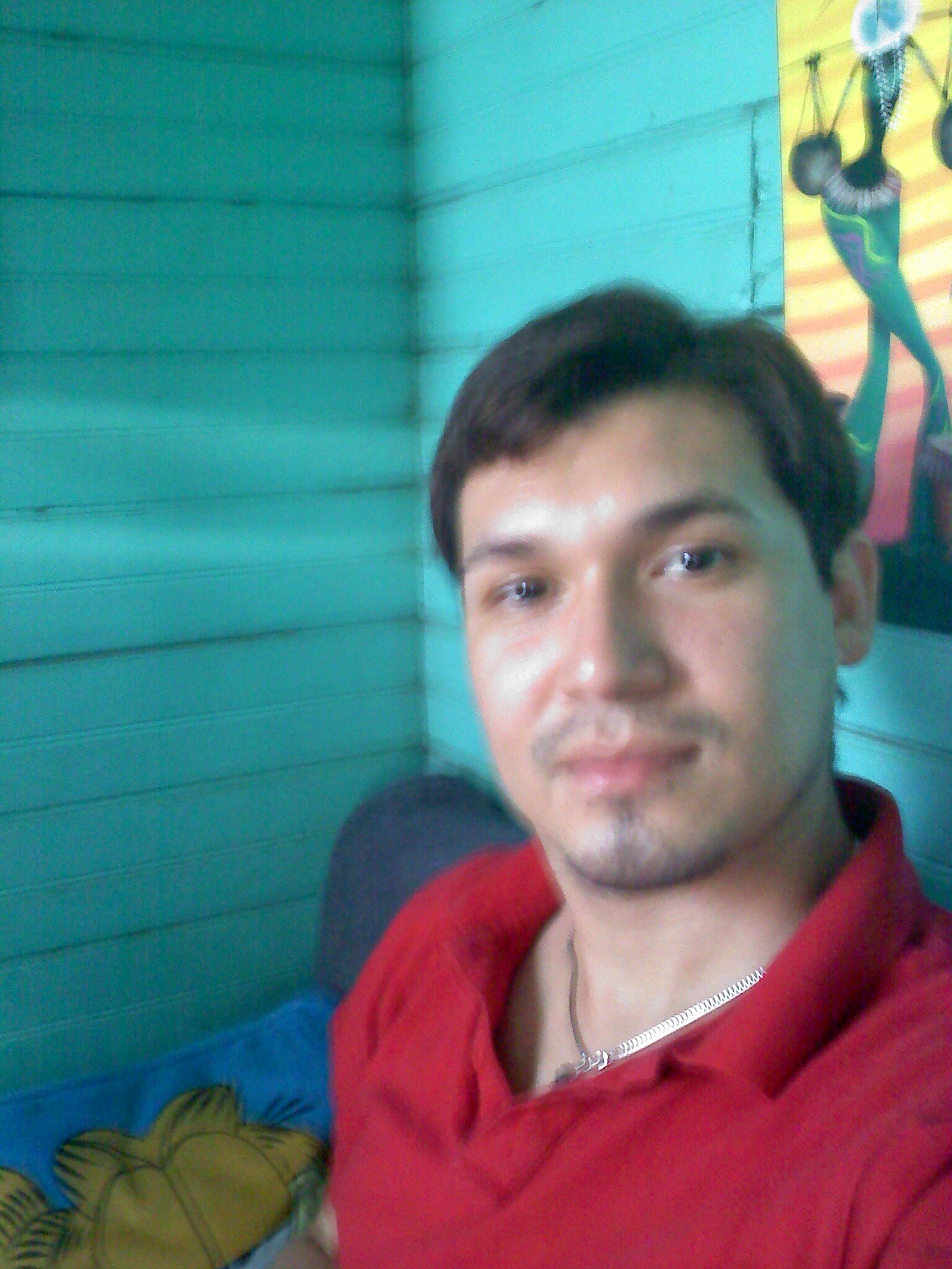 spencer_82@live.com