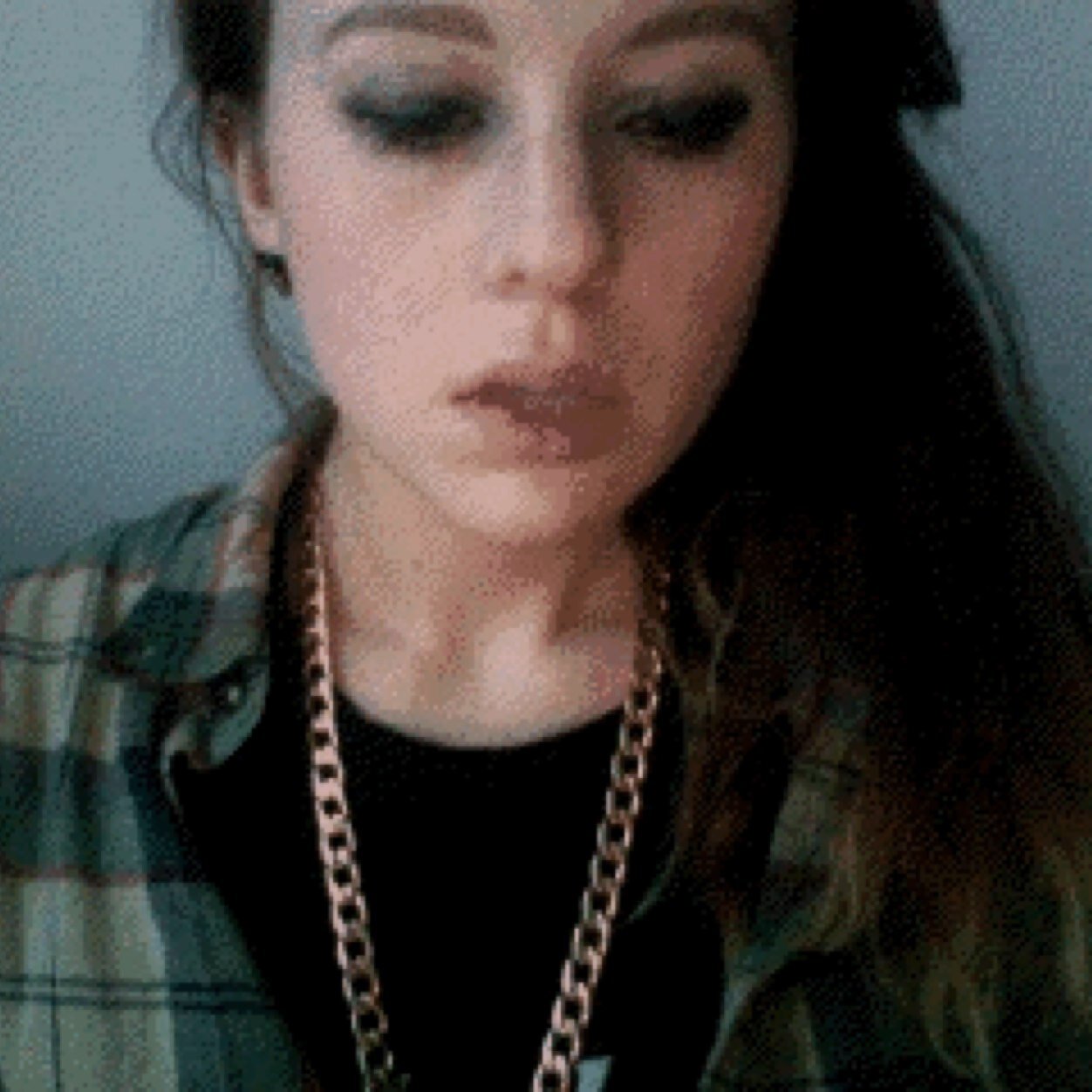 ✿ I care and I always will care ✿