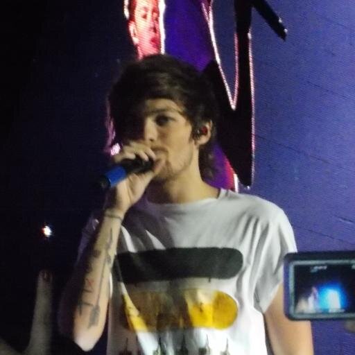 niallrocckme's profile picture. 