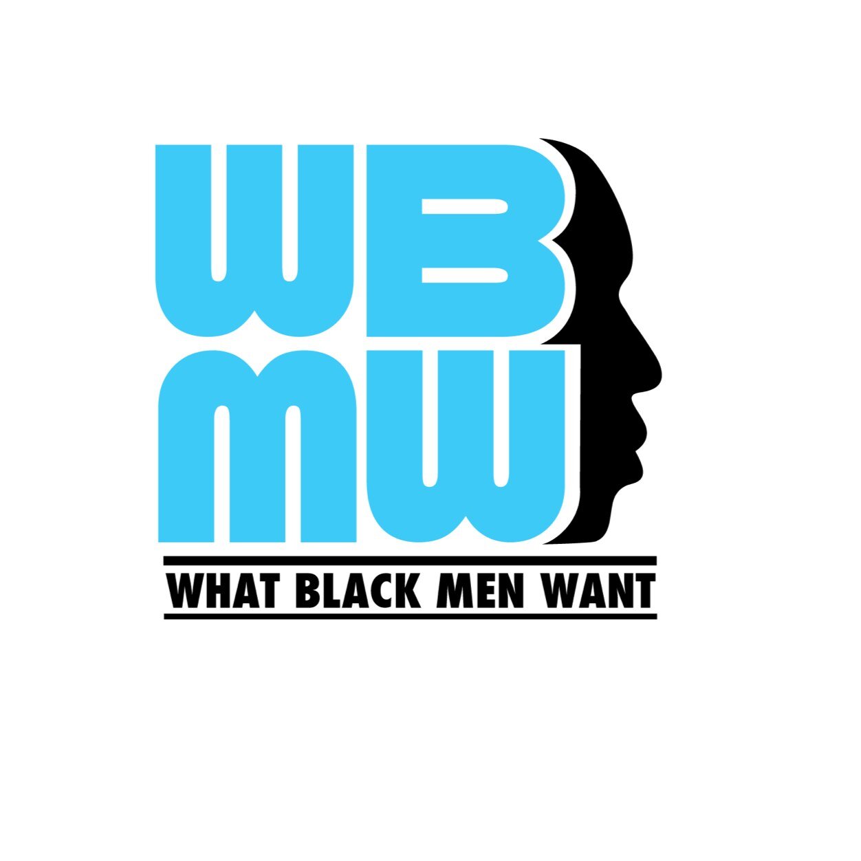 Mission: To entertain, inform, enlighten and empower black men globally