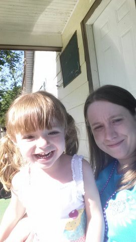 lilhungryxd's profile picture. 