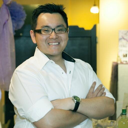 JWChngUniQ's profile picture. 