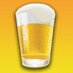 BrewingBuzz (@brewingbuzz1) Twitter profile photo