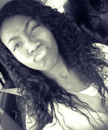 CANiGETaHEADASS!!!? in the words of my brother r.i.p tayy Taken life one breath at a time.