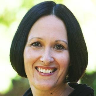 jo_wiese's profile picture. I'm a psychologist who is passionate about Positive Psychology. My professional aim; to bring the science of positive psychology into homes and classrooms.