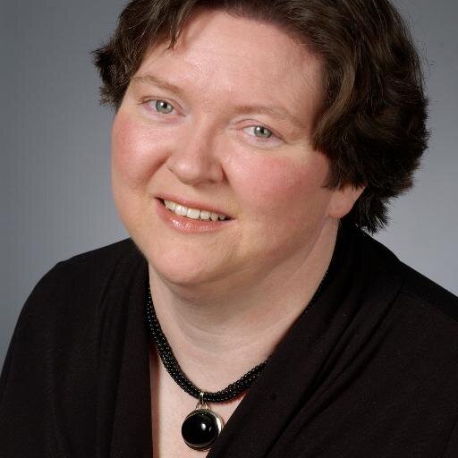 mshaw06's profile picture. Social worker, singer, organizer, psychotherapist, GLBT Activist, mom