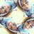 Annisaa nurul fitri