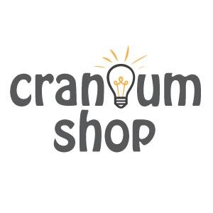 I'm a #Canadian store specializing in #Educational toys, and books. #Science,#History,#Fantasy,#Hobbies,#Puzzles,#Crafts  for all ages    http://t.co/X31wchf8Gw