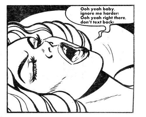 sadgurlzcluub's profile picture. probably expecting the worst