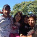 daniel villon - @daniel_villon22 - Twitter